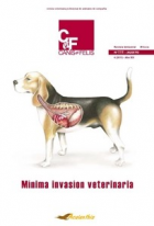 Canis et Felis - Nº III - Mínima invasión veterinaria